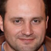 Отзыв Андрей о Интертакс-Рхн-Архангельск