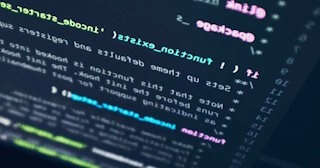Настройка и внедрение Битрикс24.CRM в Архангельске в июле