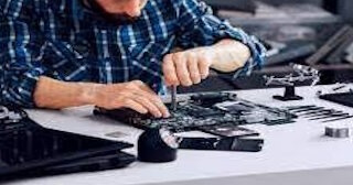 Заказать абонентское обслуживание компьютеров организаций в Архангельске. Обслуживание ПК, ремонт от 308 руб