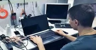 Абонентское обслуживание компьютеров организаций в Архангельске в июле