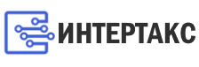 Ремонт и обслуживание ПК в Архангельске под ключ с выездом мастера 2026