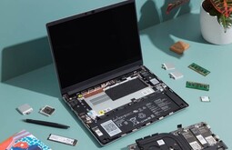 Сервисное обслуживание офисной АТС Архангельск